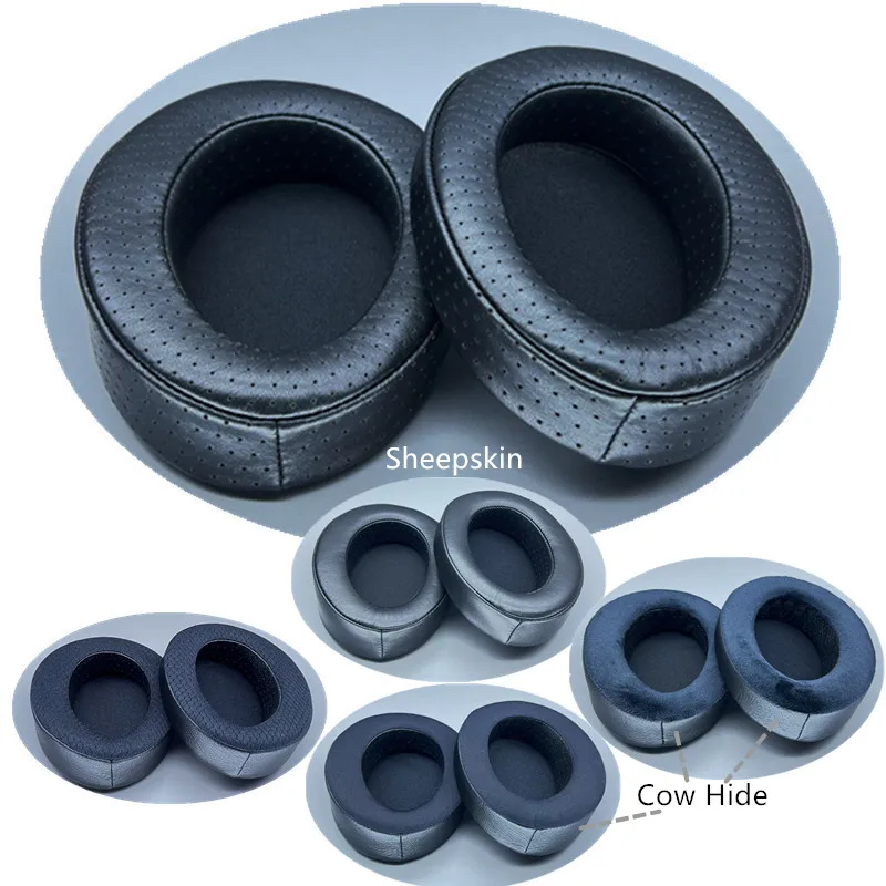 Perforated Sheepski…