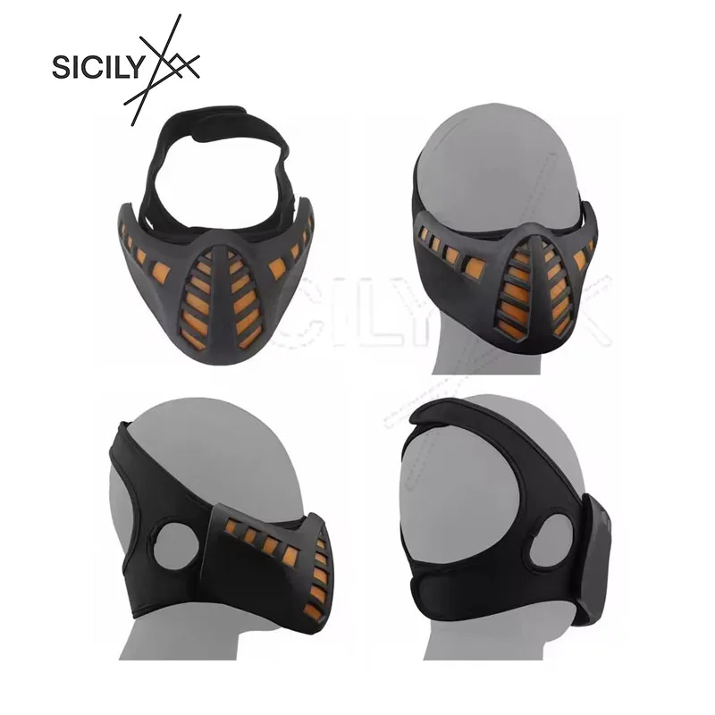 cyberpunk-mask-halloween-carnival-cs-tactical-lighted-mask