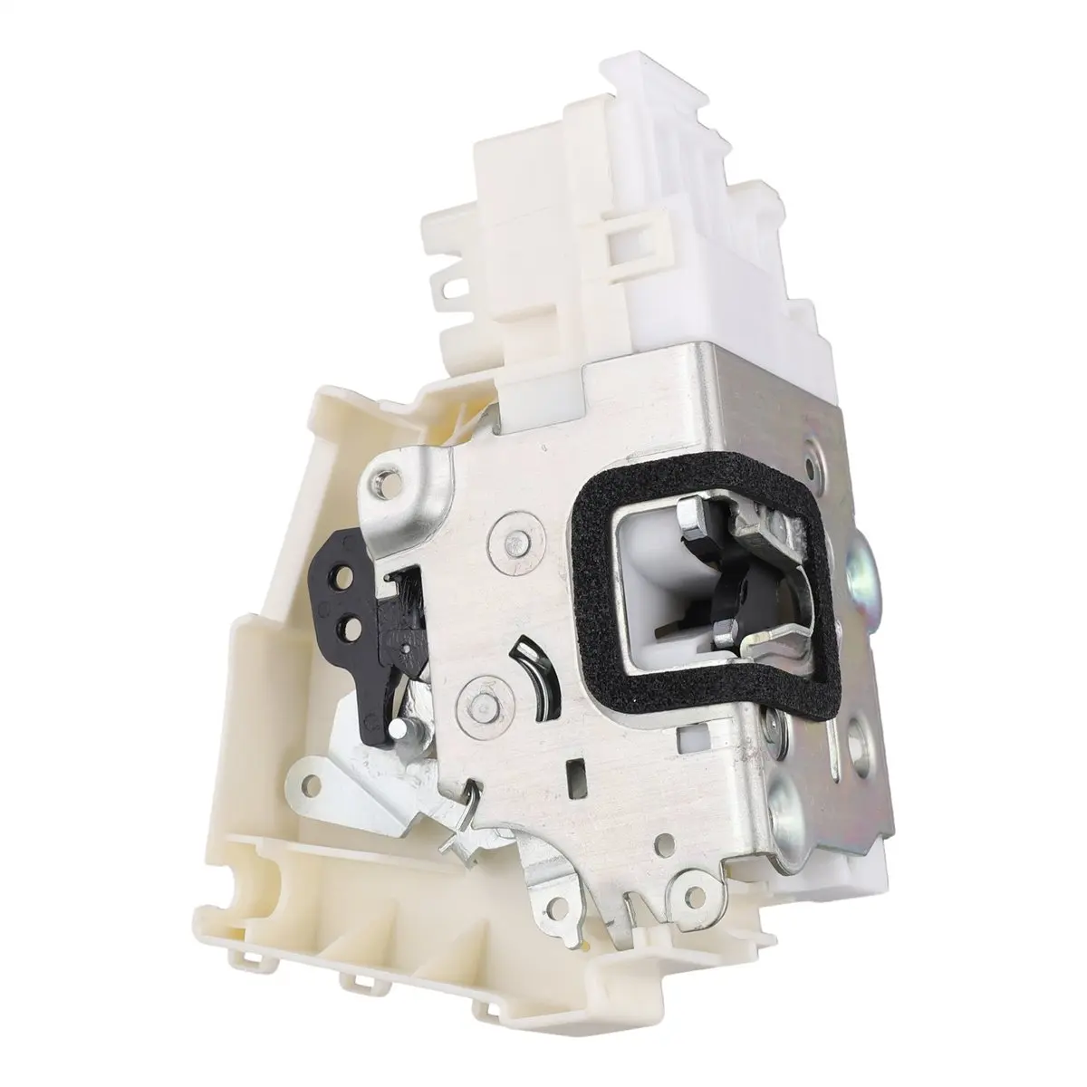 Super Sale Door Lock Latch Actuator for Mercedes-Benz W251 R350 GL450 ML350 2006-2013 Door Lock Actuator Front Right A1697202835 - view 6