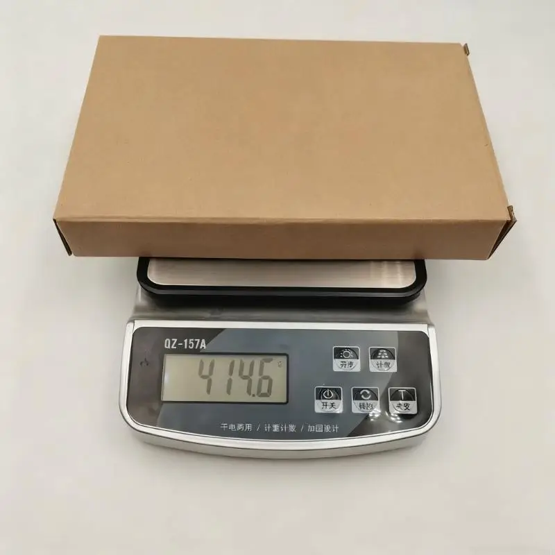 

Efficient Weaving Machine for Rapid Production of Handmade Goods Featuring Metal Frame Quick Setups B03E