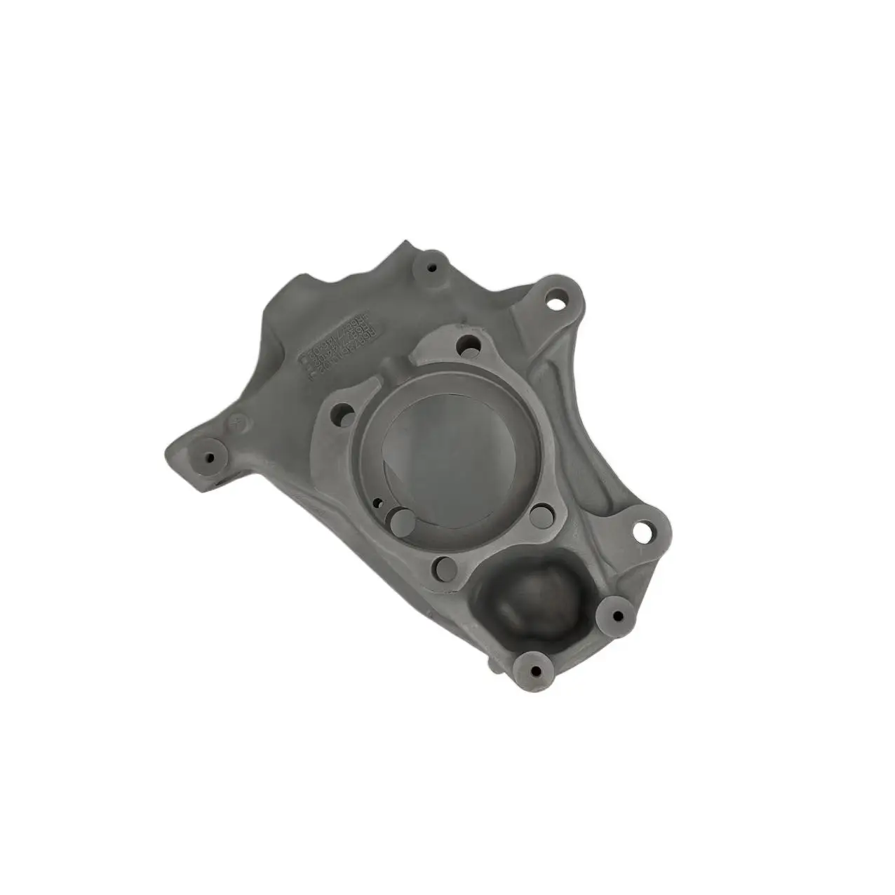 For Bm W 3 Series G…