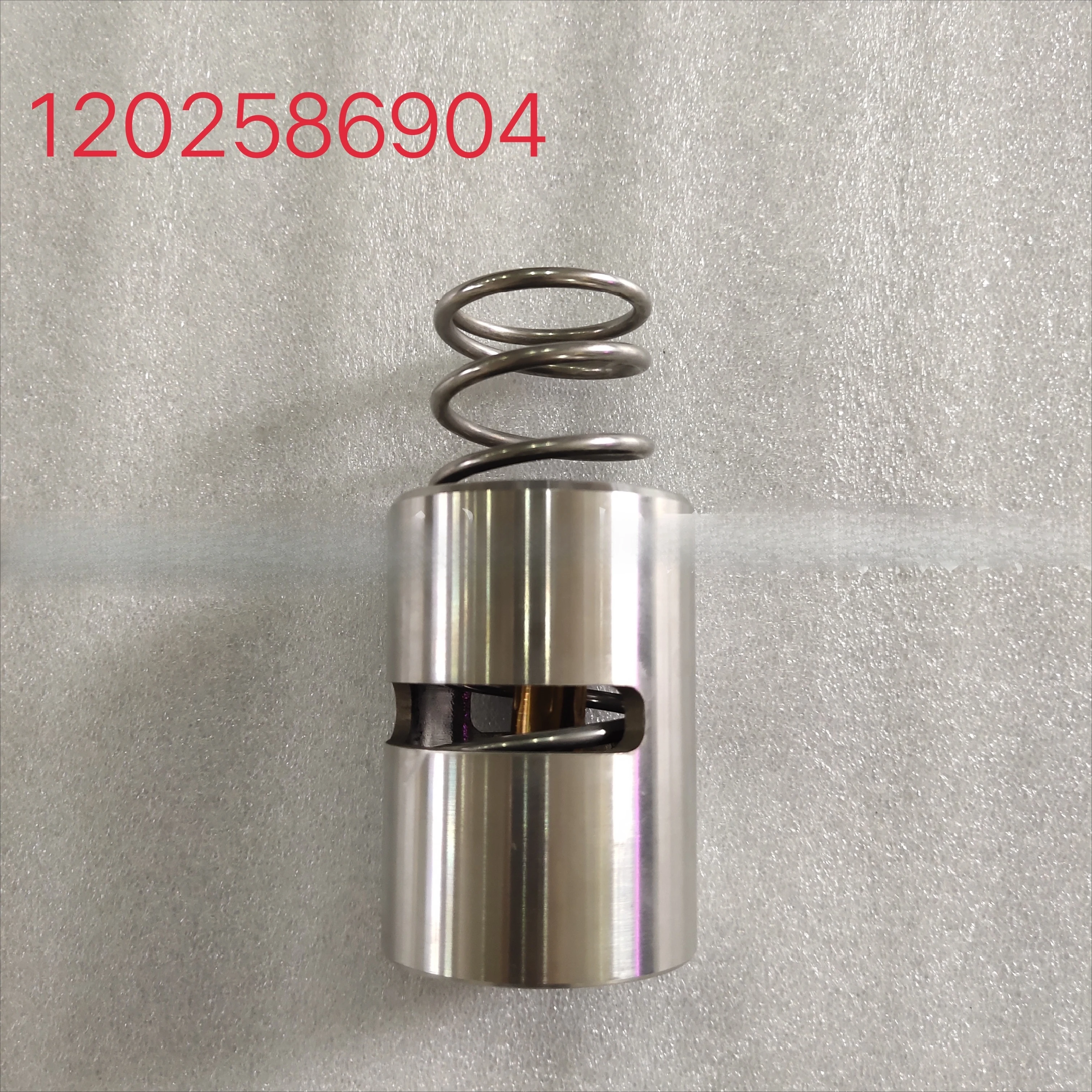 

Thermostatic Valve 2901006900 2901041400/1622706404/2901161700