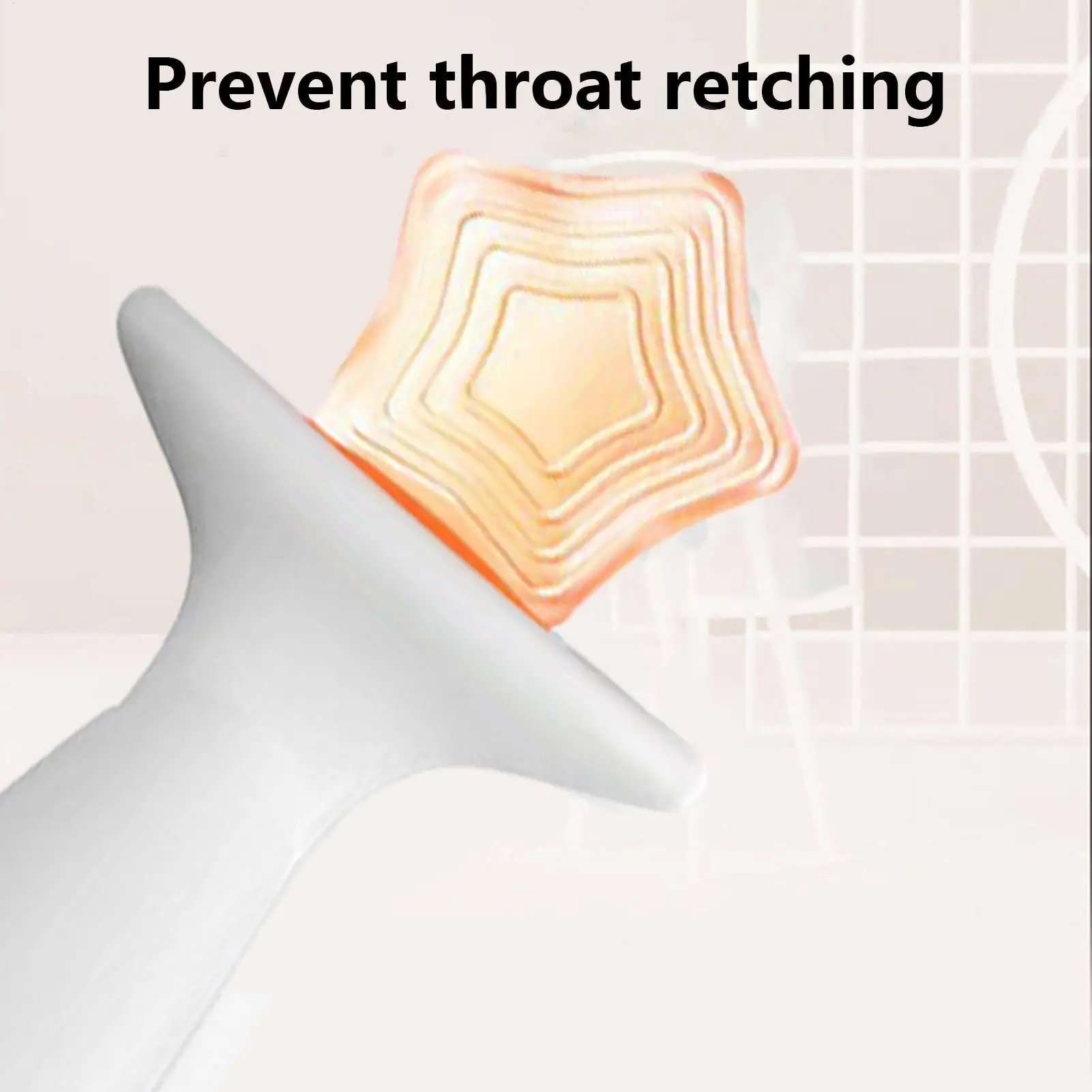 

Игрушки-прорезыватели в форме морской звезды, силиконовые сенсорные жевательные палочки на присоске, сенсорная жевательная игрушка для мальчиков и девочек в возрасте 0-2 лет, автомобиль для дома и путешествий