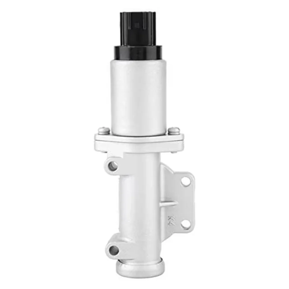 Idle Air Control Valve 23782-1N600 For Nissan Primera P11 NISSAN TSURU 2001-2016 23782-73C00 23782-73C01