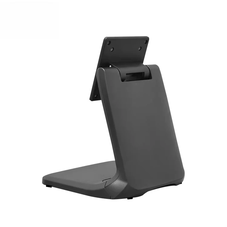 high-quality  system bracket Touch monitor bracket Aluminum alloy bracket is suitable for monitors