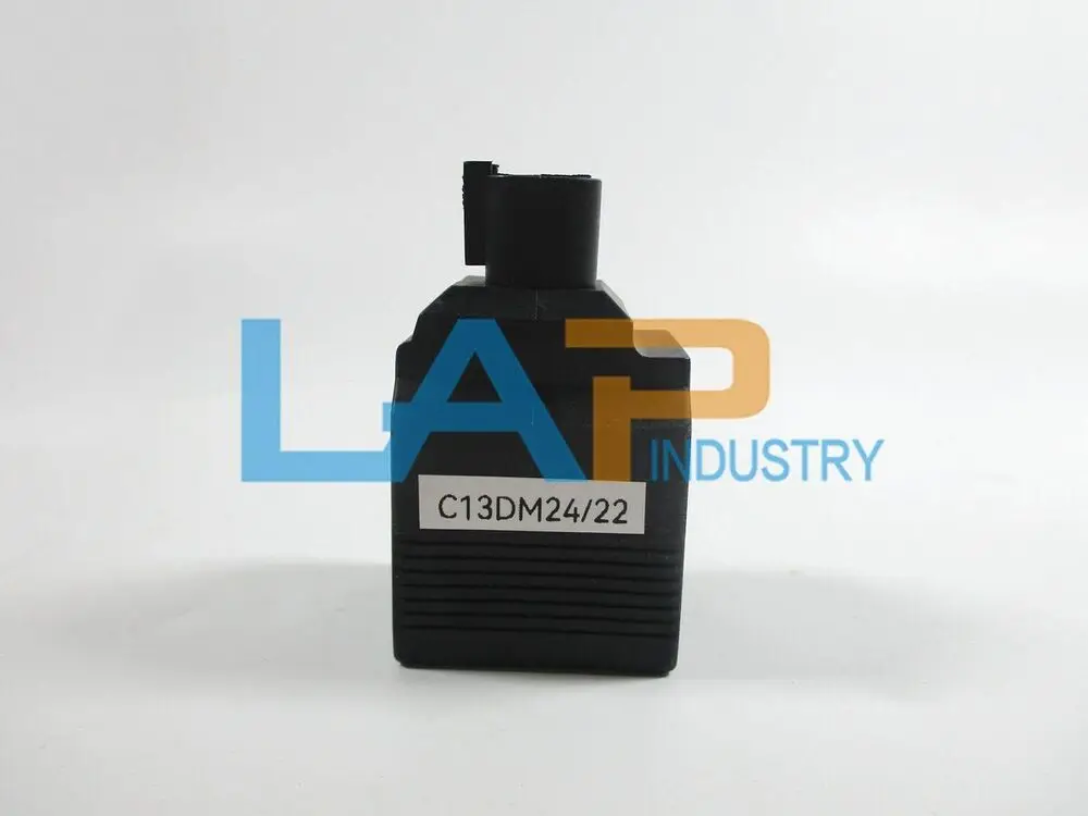 

1 шт. Новинка для катушки 400AA00032A C13DM24/22