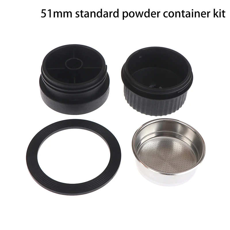 1Set For KF-JN-01 0…