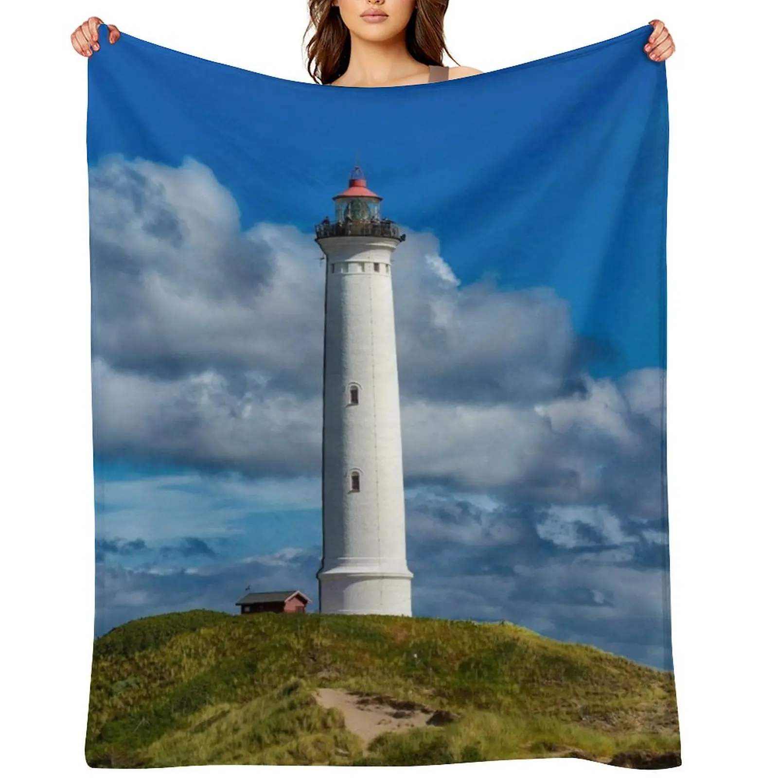 Lyngvig Fyr Lightho… - image