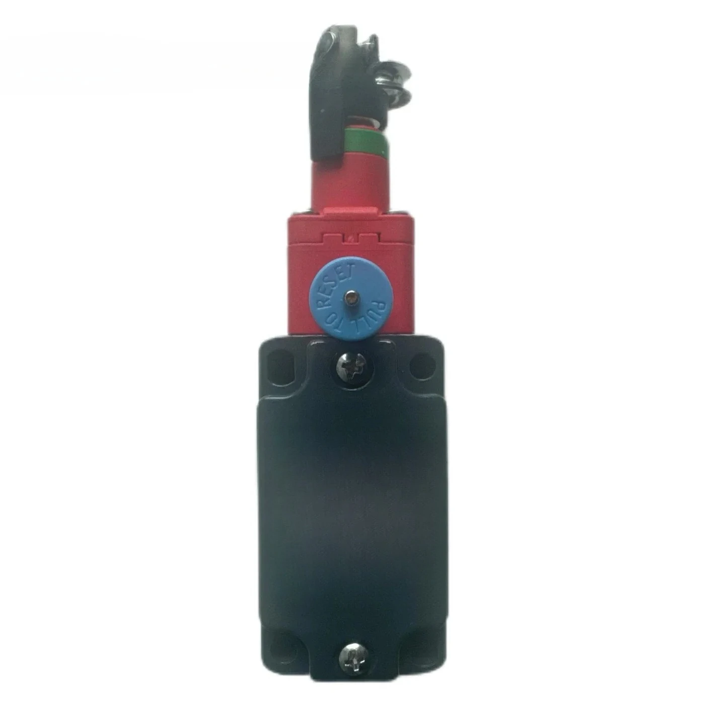 Pull rope switch FD 978 in stock New high quality