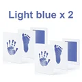 C14-2 Sky Blue