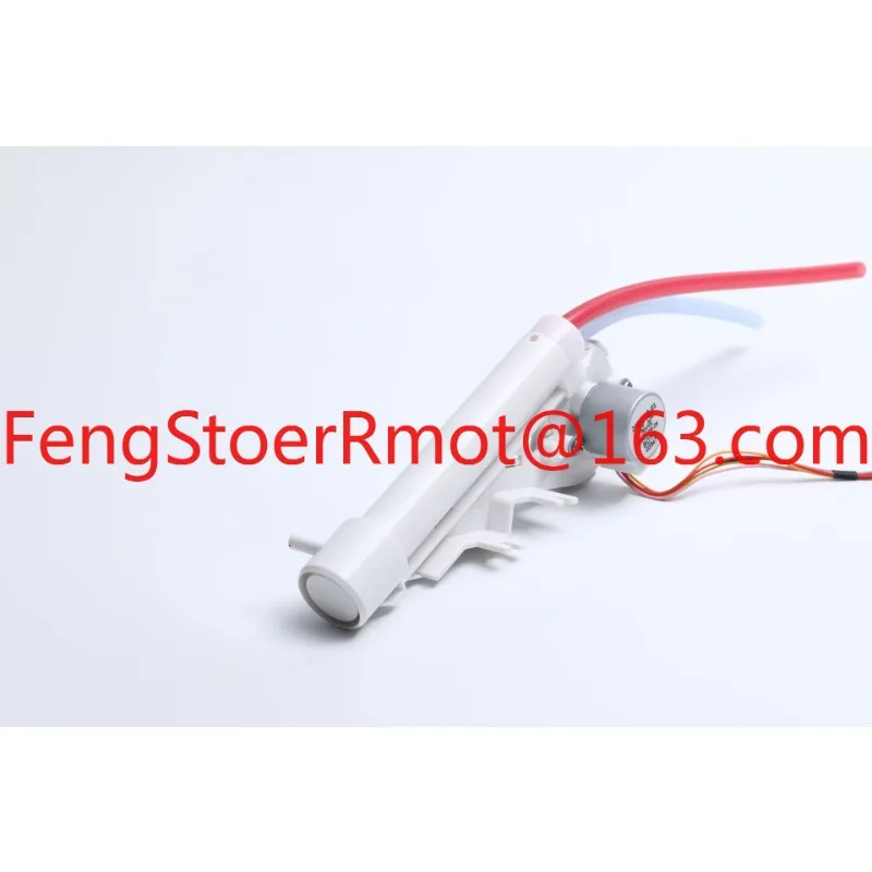 

Smart toilet accessories Smart toilet cleaner Smart toilet spray rod