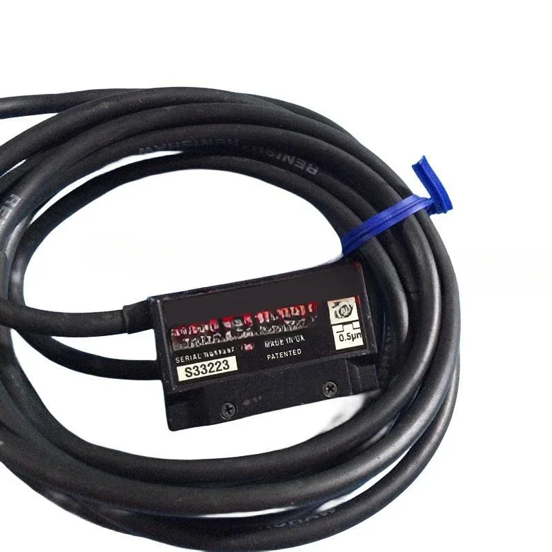 оригинал 100% автоhentique RGH22Z 30D00/30F00/10D00