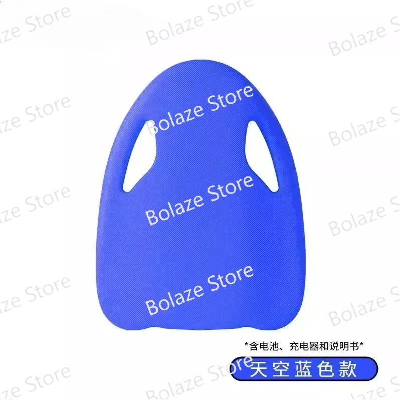 Swimming Float Diving Equipment Power Float Rowing Board Children and Adult Water Propulsion