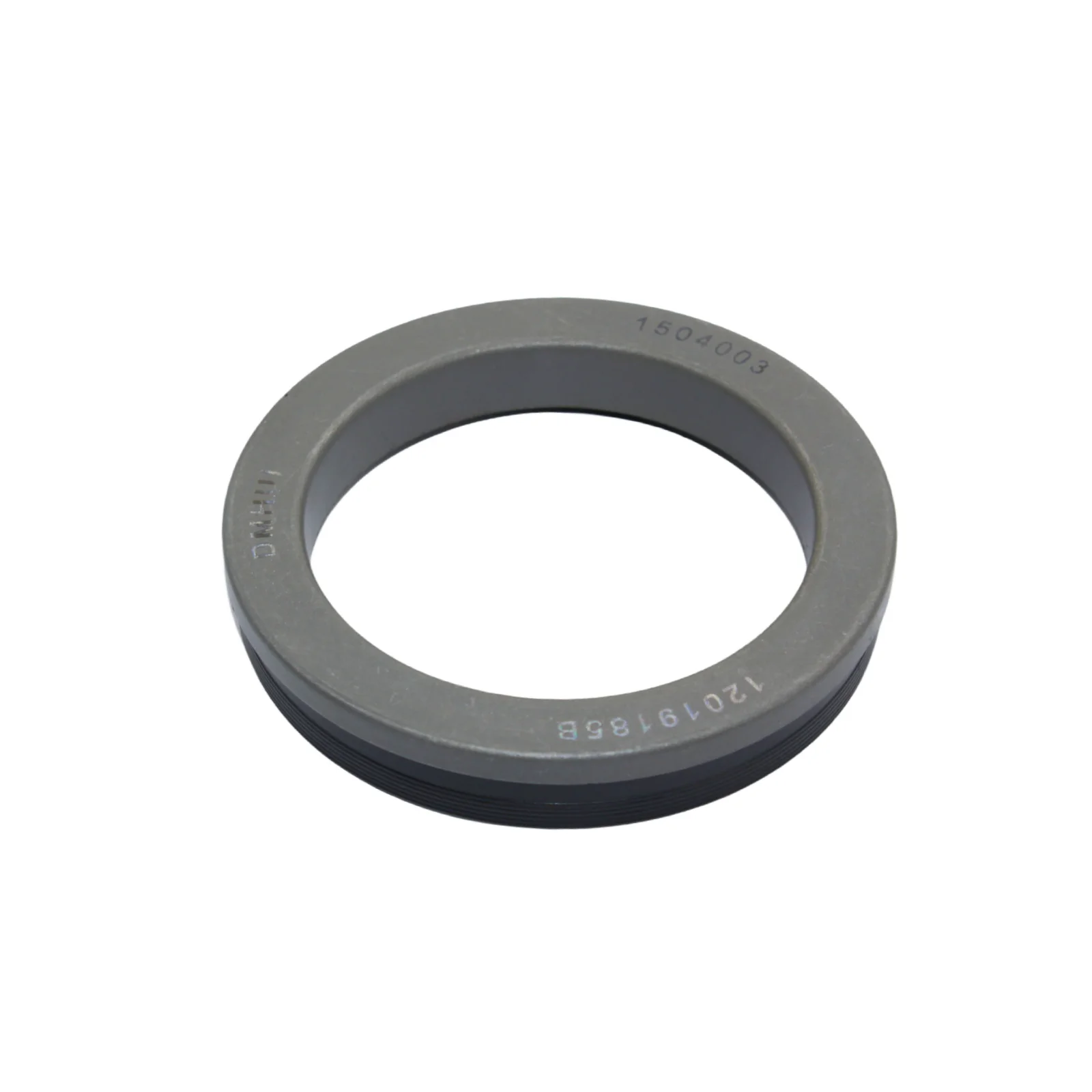 57*73/76*10/38 Short shaft sealing ring Fit for 12019185B CATERPILLAR 1197047 DANA 7500602701 JOHN  AL110924 ZF 0734309390