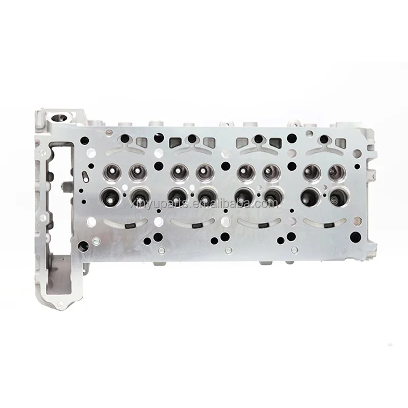 BR3E6090CE Auto Engine Cylinder Head for Ford F-150 Truck 5.0L 4V