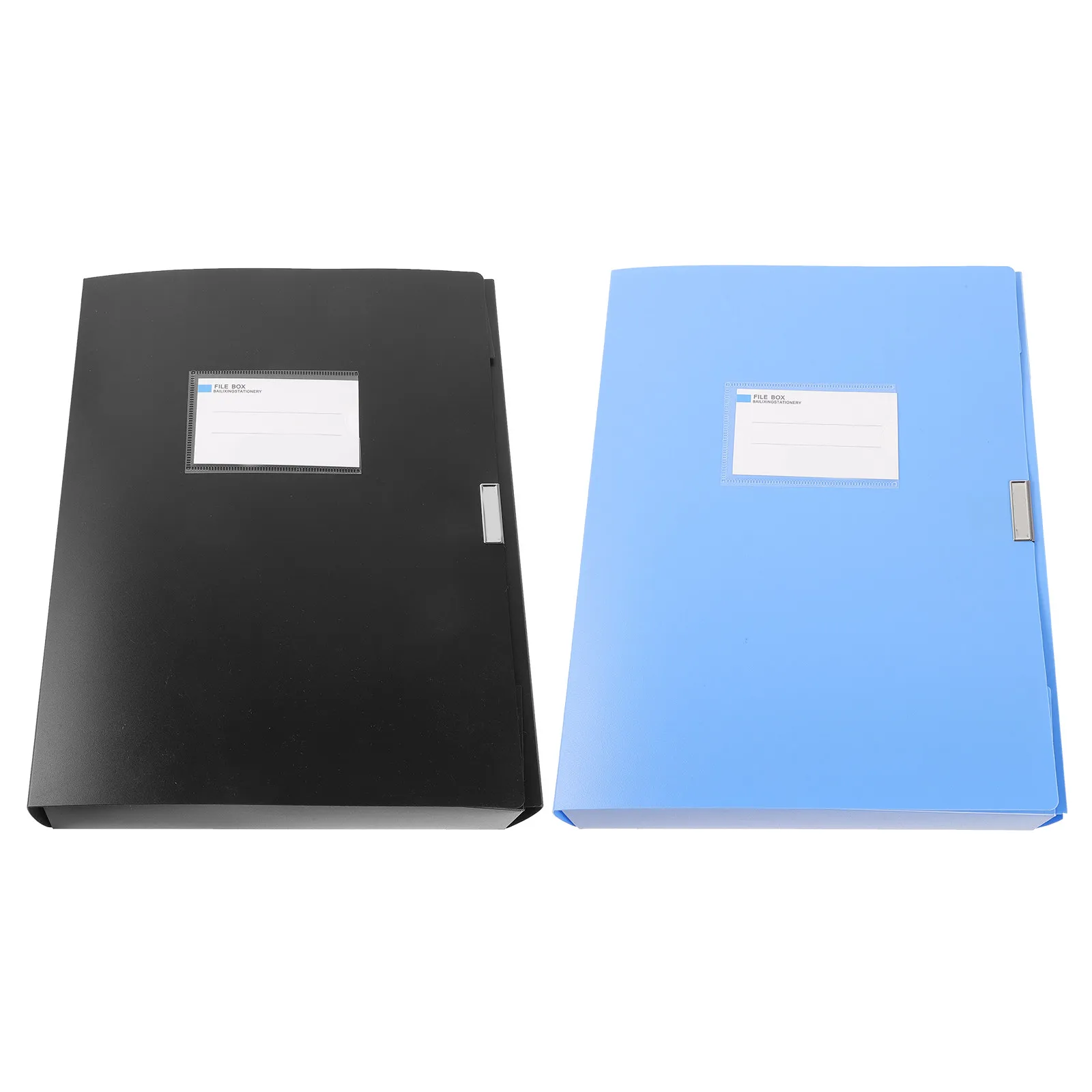 2pcs-file-folder-case-large-capacity-a4-file-storage-organizer-desktop-document-box-paper-holder-lever-arch-files-pack-of-3