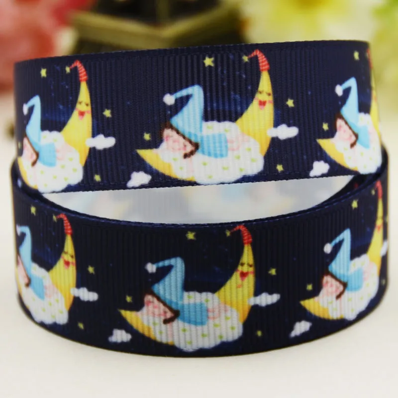 22Mm 25Mm 38Mm Moon…