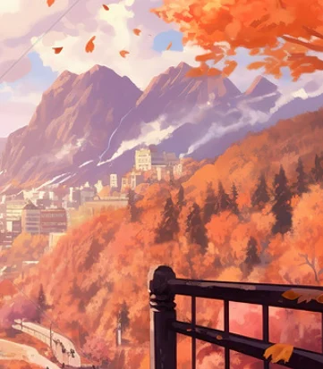 

Magneto Terapia ABS Physiotherapy Magnetic Therapy Ring for Home Use Injury Relief