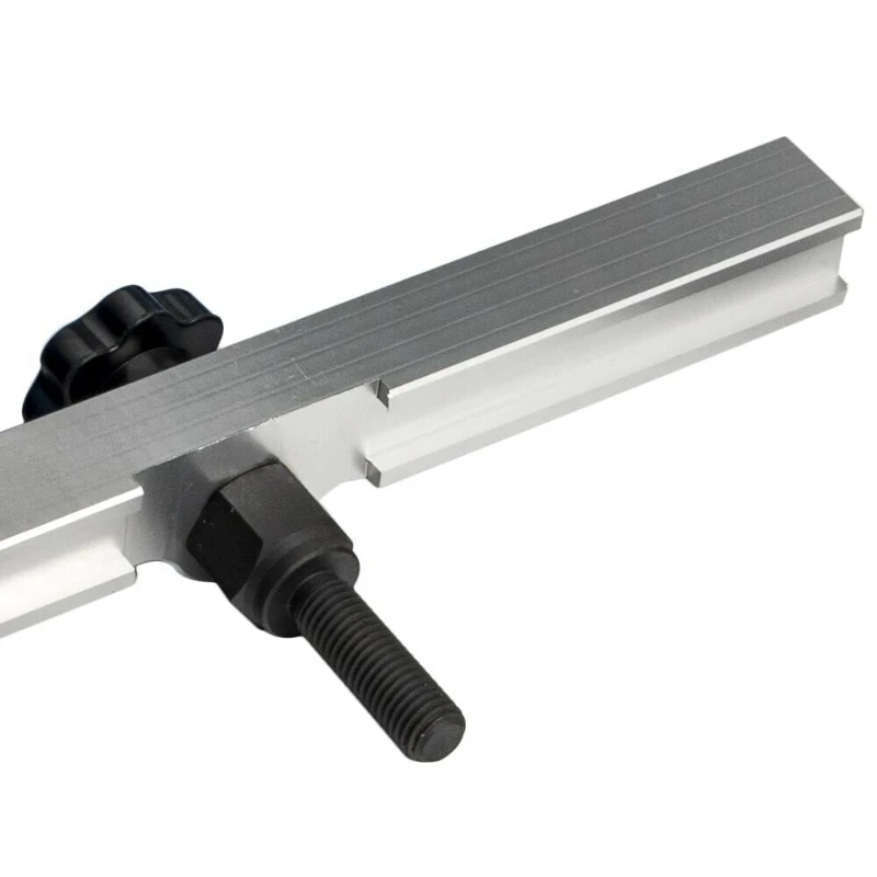 Kit di allineamento albero a camme per strumento di fasatura del motore per BMW V8 N63 S63 (senza sollevamento valvola) N65 N74 X5 X6 Drive 750I 760I