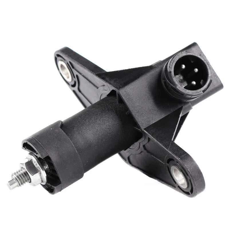 Air Suspension Valve Level Sensor 20583428 21253672 21585711 21643575 22194741 FOR VOLVO TRUCK RENAULT Height Level Sensor