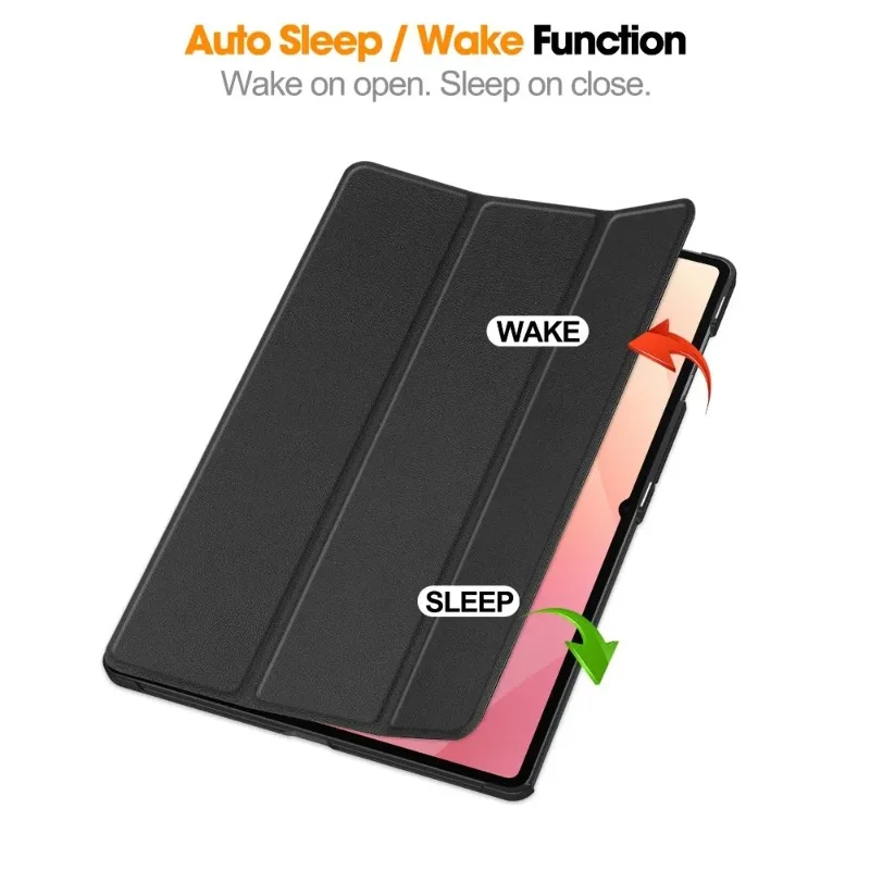 For Samsung Galaxy …