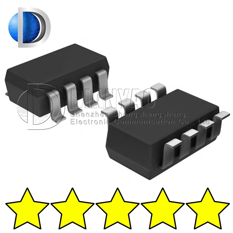 Ad5062Brjz-1Reel7 S… - image