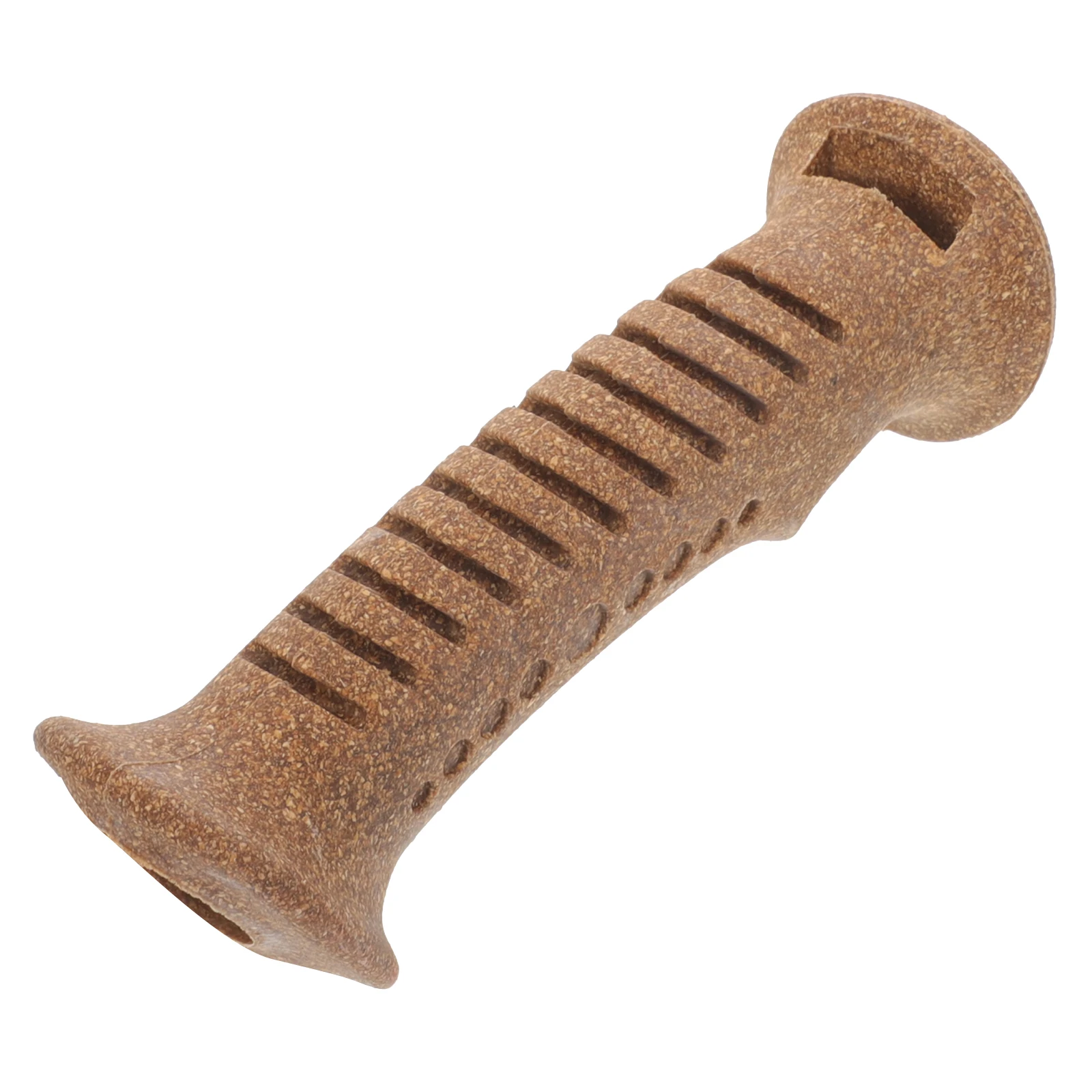 トレッキングポール球形ハンドルコルクグリップ交換用ハイキングスティックポールアダプターアウトドアクライミングギア一脚コンバーターツール