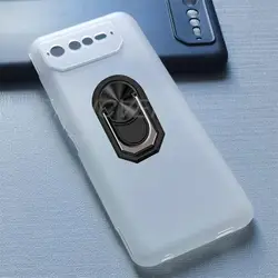 Magnet Phone Case For ASUS ROG Phone 6 Pro 6.78