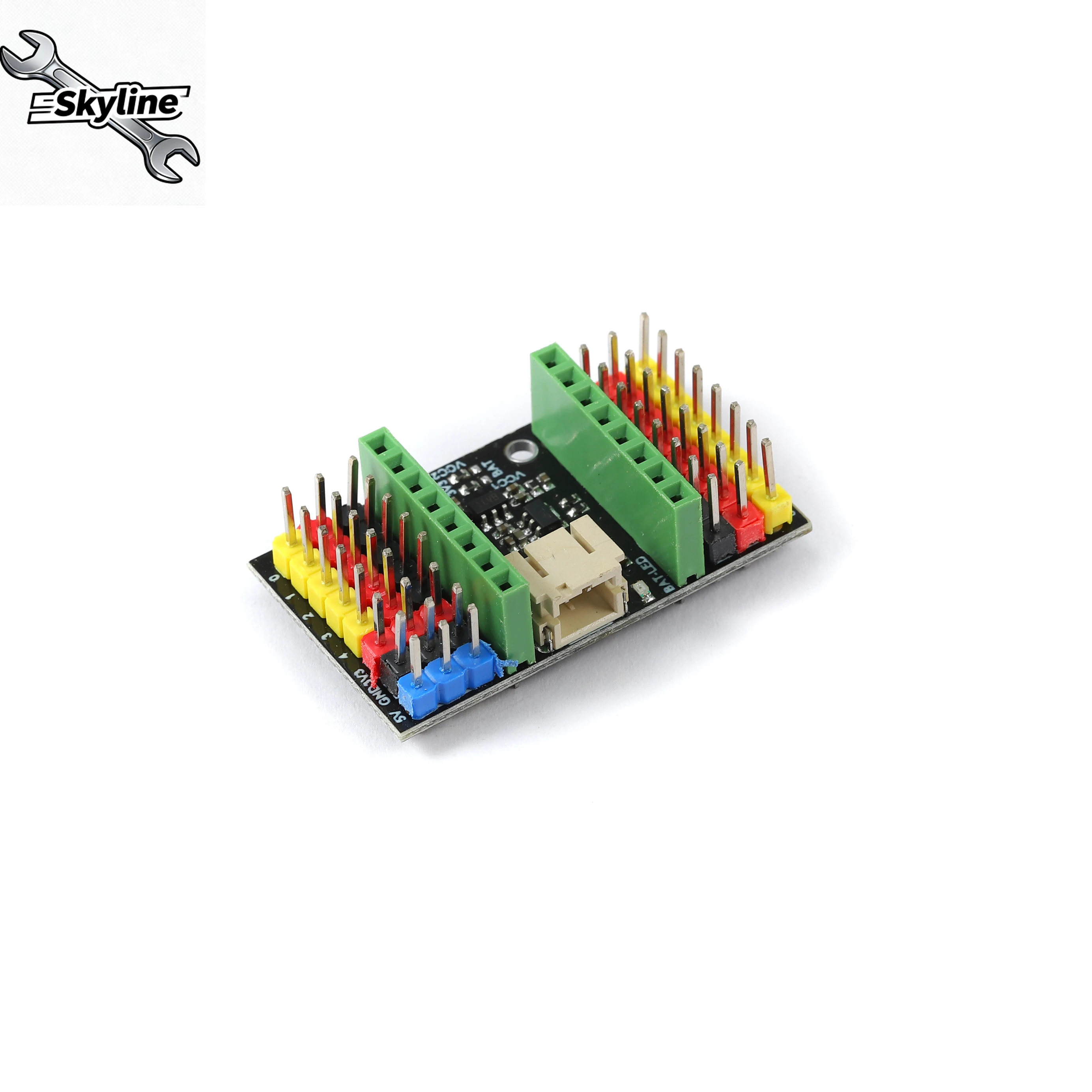 ESP32-C3 Developmen…