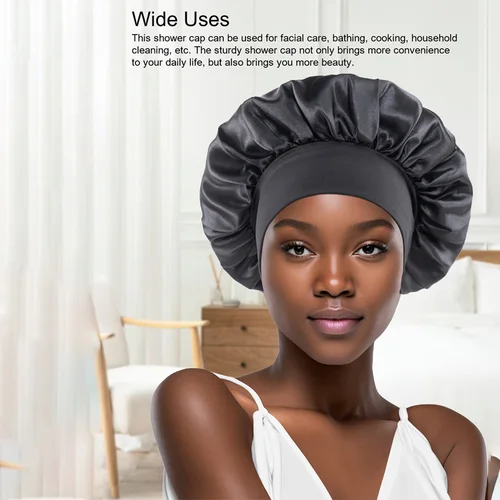 Cura dei capelli & Styling