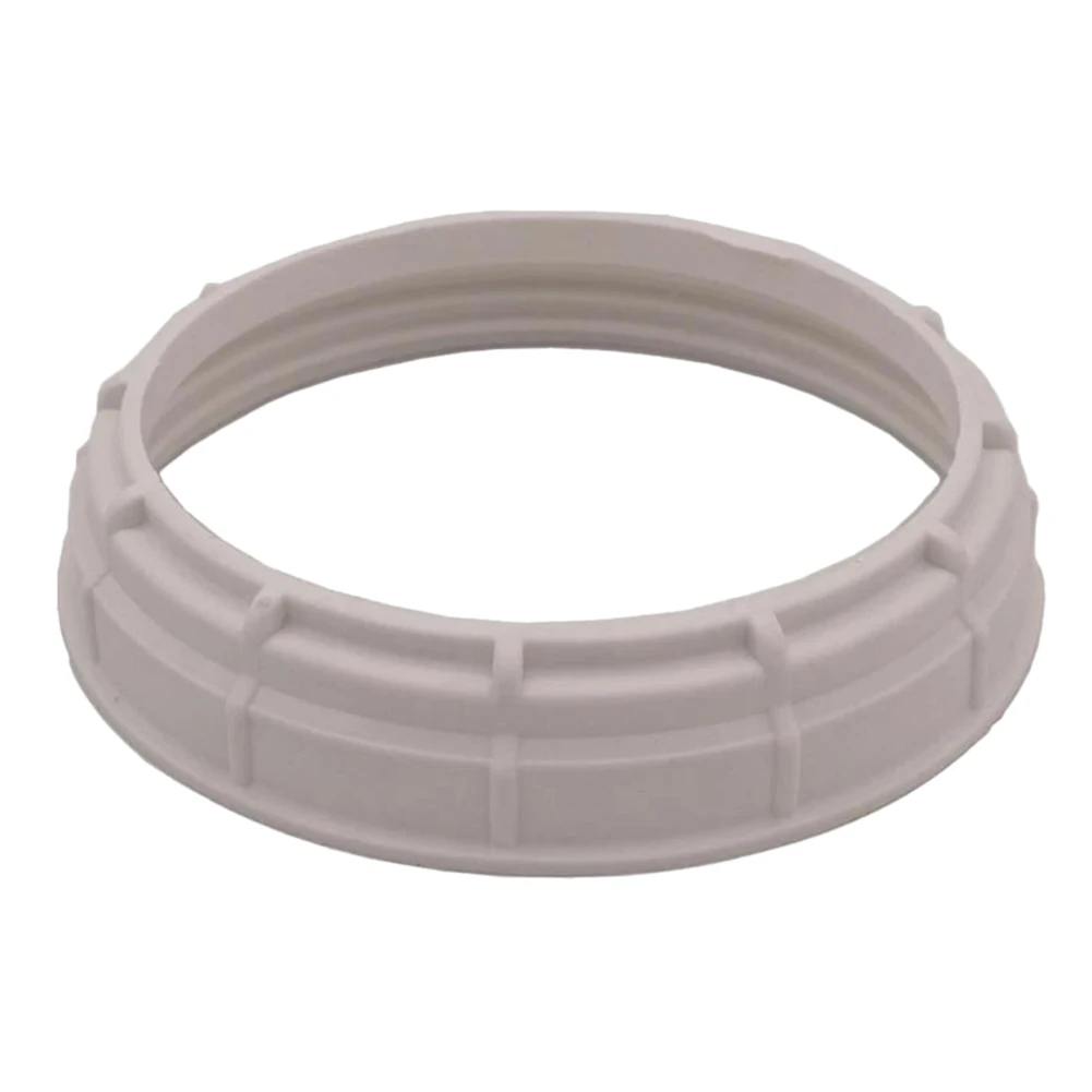 Fuel Pump Cover With Ring Gasket Seal 46523405 46523406  For Fiat DUCATO/DOBLO/PUNTO/BOXER /RELAY /500 /CROMA/MULTIPLA