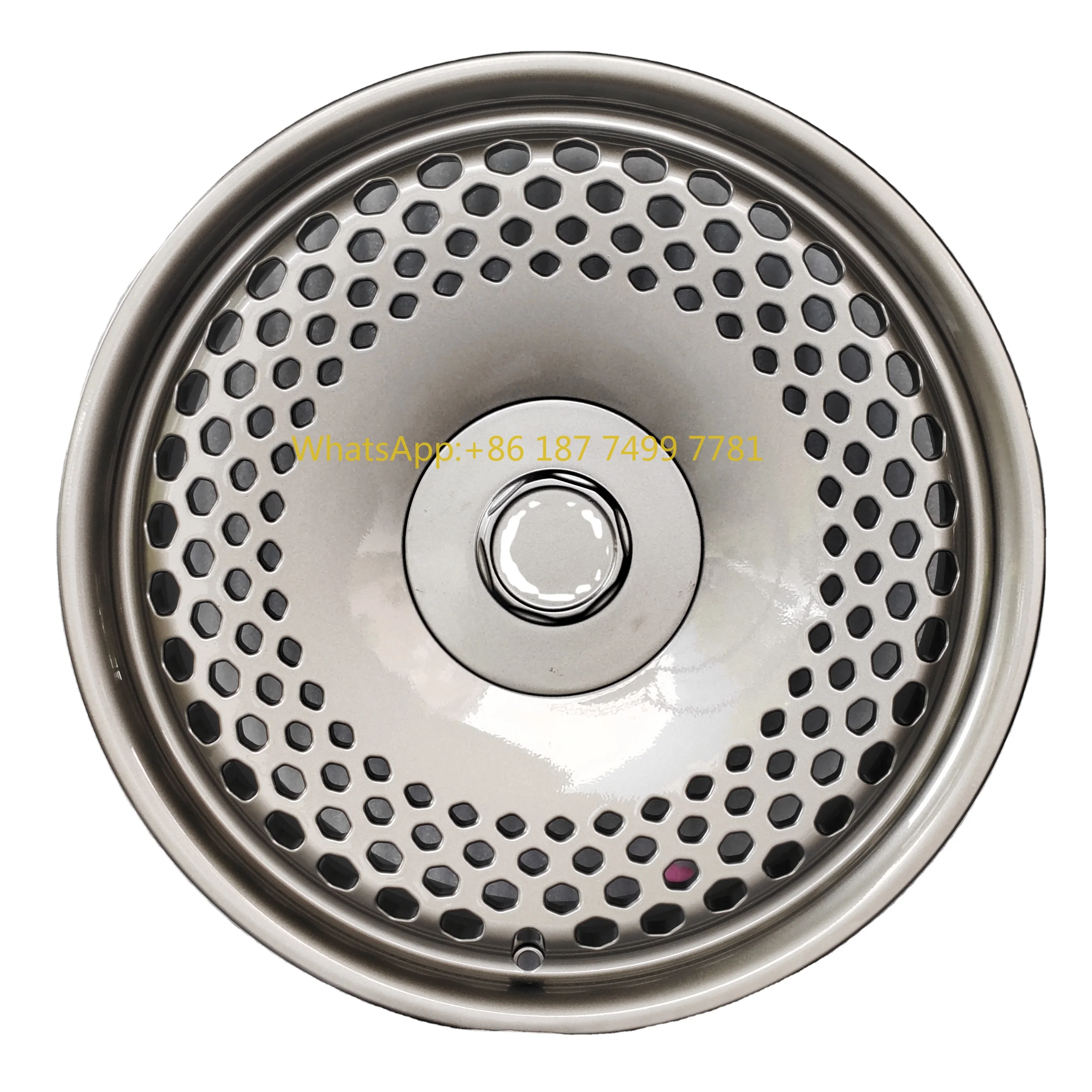 

Custom Forged Aluminium Alloy Passenger Car Wheel Rim 18-24 Inch E81 E82 E87 E88 E36 E46 E90 E91 E92 E93 Wheels