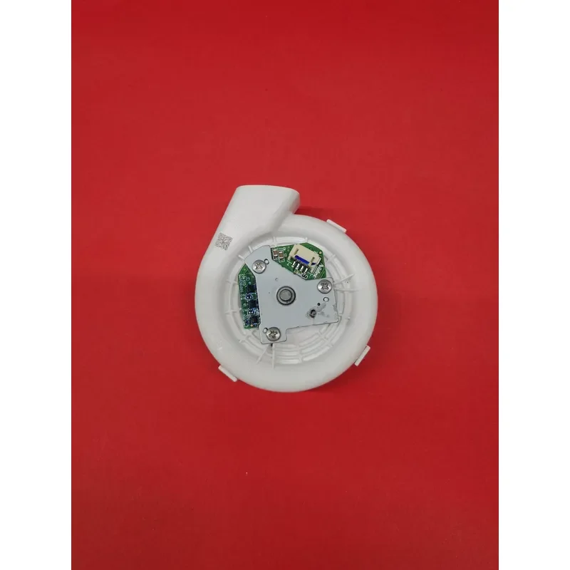 for Stone Sweeping Robot Accessories S50 S51 S55 Vacuum Fan
