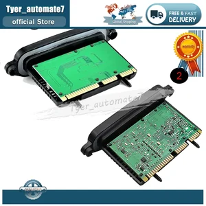 Farol Ballast TMS -Treibermoduleinheit 63117316217 63117279625 6311727400 7269531 für BMW Serie 5 F11 F11 F07 7 Hauptverkauf Farol F1000 - №8