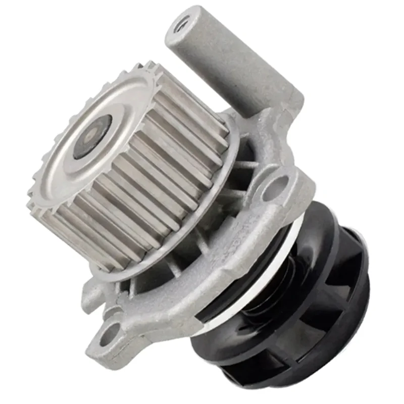 

06A121011T 06A121011C Engine Water Pump Cooling Water Pump Automotive for Audi Volkswagen