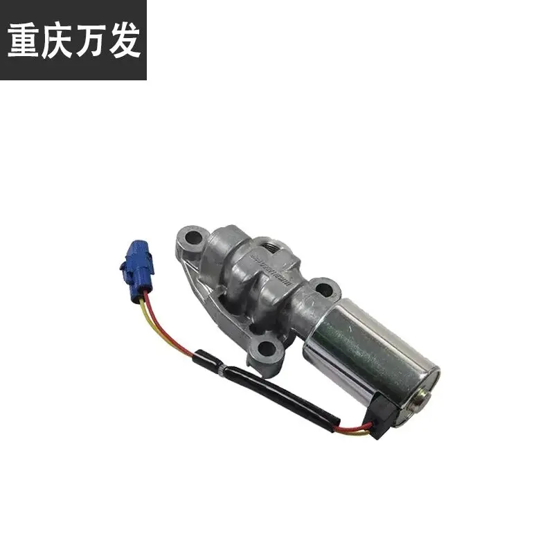 

Автозапчасти, высококачественный электромагнитный клапан, масляный клапан, клапан VVT для Suzuki SX4 Swift Liana Jimny 16550-69GE3