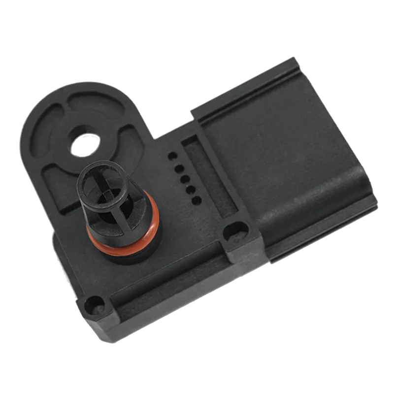 

1S7A-9F479-AB Датчик давления в коллекторе MAP Датчик давления впускного воздуха для Ford C-MAX Fiesta Focus Galaxy 1,8 2,0