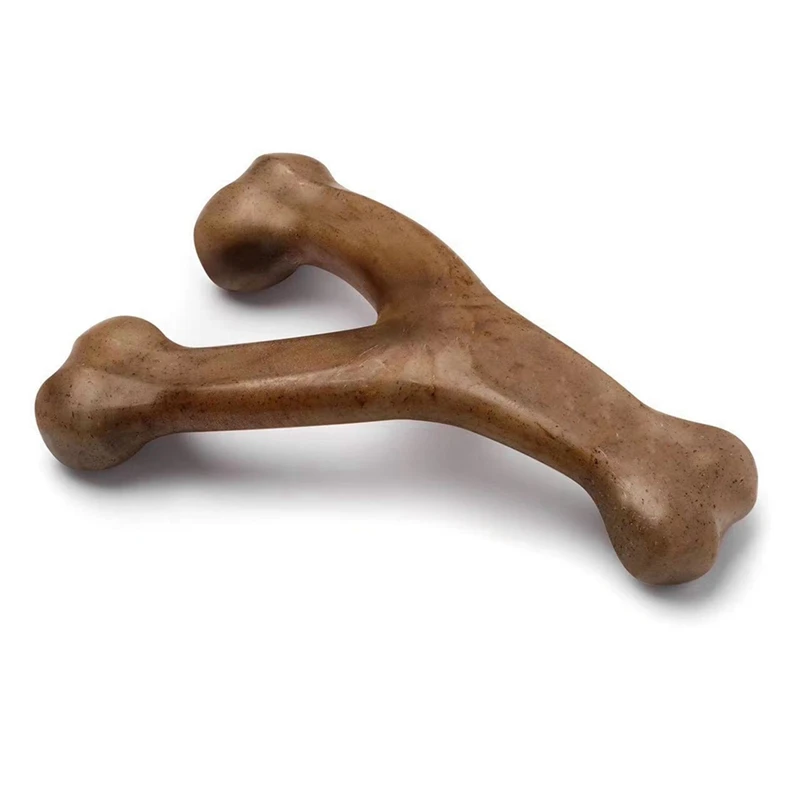 High-Value Dog Chew Toys, Pet Dog Chewing And Grinding Toys, Suitable For Dogs Who Like To Chew