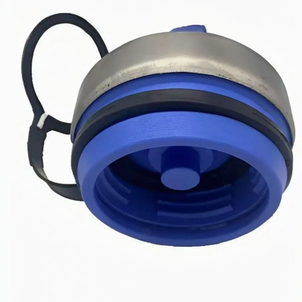 tampa-de-combustivel-plastica-de-reposicao-para-tanque-de-ureia-de-caminhao-scania-2278297-2477313-tampa-azul-do-reservatorio-acessorio-de-vedacao-automotiva