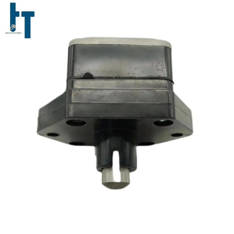 62Y2441000 62Y2441002 Fuel Pump Assy for Yamaha Mercury 25-60HP 4 Stroke Outboard F25 F30 F40 F50 F60 HP