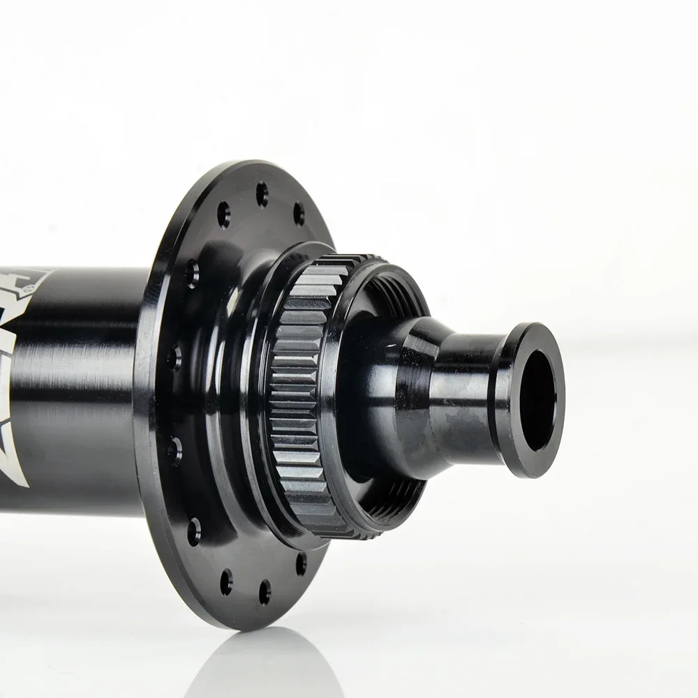 KOOZER Road Bicycle Hub 24H/28H Road Gravel CX HGR XDR MSR 11 12Speed 5x100mm 5x135 12x100 12x142mm Center Lock Ratchet 60T