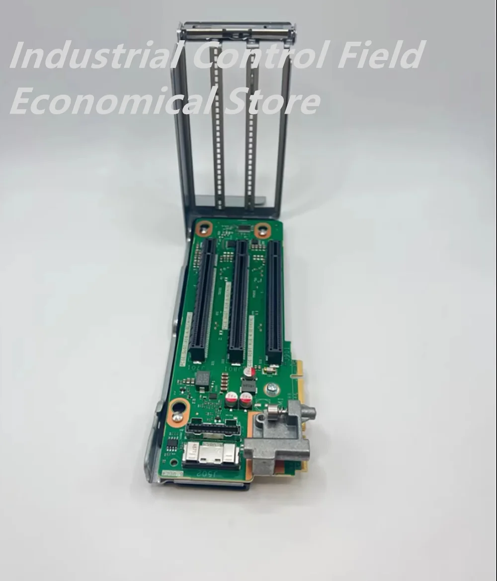 0258Y154 BC1M03PRUL module