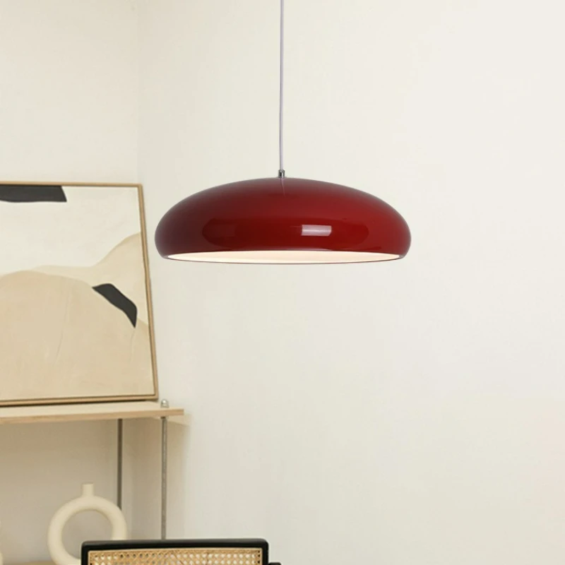 lampes-suspendues-led-modernes-abat-jour-rond-en-aluminium-noir-et-blanc-lustre-nordique-eclairage-de-table-a-manger-decoration-de-chambre