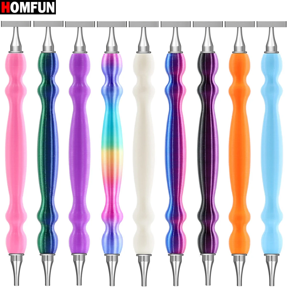 yZ[zHOMFUN 3D vg_ChyCeBOyAhJhbghc[A@\lW`bvANZT[