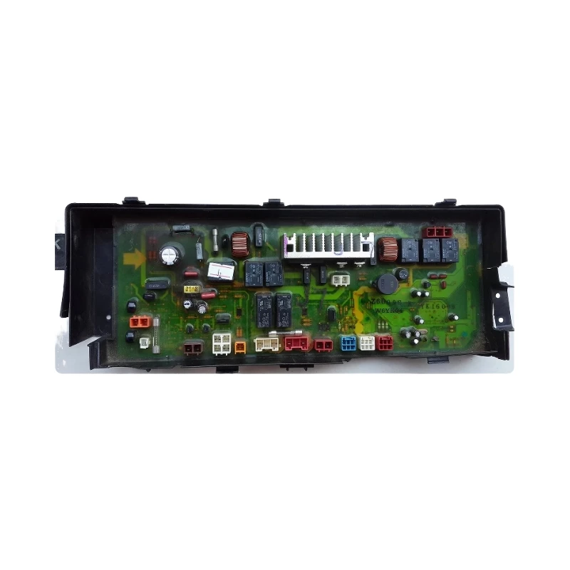 New and Original PLC Control Board for Washing Machine WD90K6410OW/OX/SC