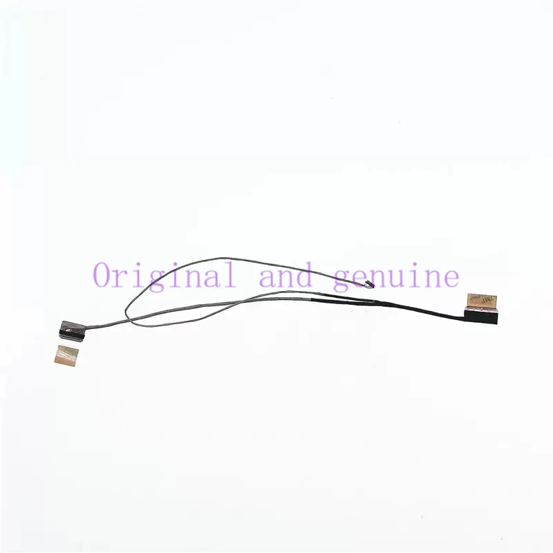 New genuine laptop LCD EDP cable for Asus VivoBook 14 x1402 x1402z x1402za 1422-03ys0as