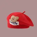 AFLY0062-F