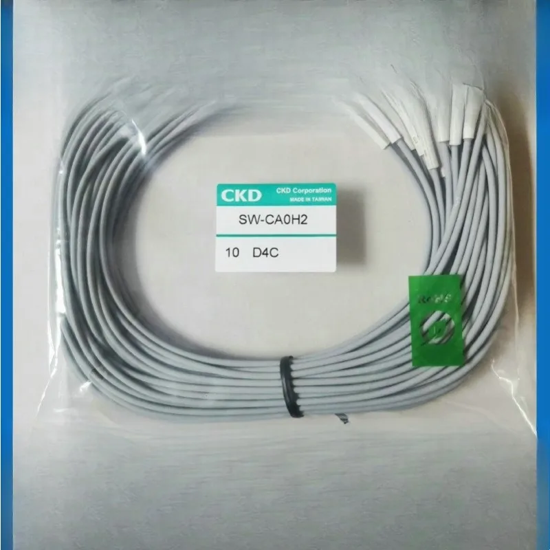 Parts Are Suitable …