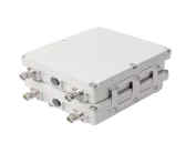 High Quality UHF 700-788/791-960MHz Combiner Diplexer With 4310/DIN Female Connector