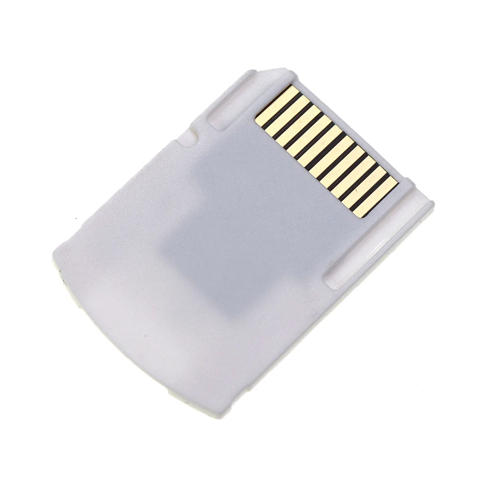 1 szt. Adapter SD2VITA wersja 5.0 6.0 do PS Vita 1000 V5 V6, karta pamięci TF do PSVita PSV 1000/2000, karta systemowa — zdjęcie produktu 7